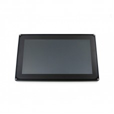 10.1inch Capacitive Touch LCD (D) 1024x600